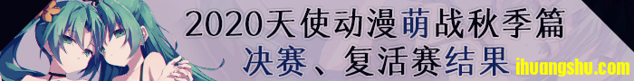 14.png