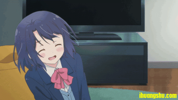 1.gif