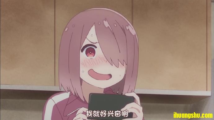2.jpeg