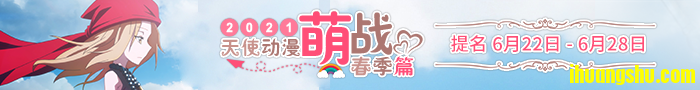 12.png