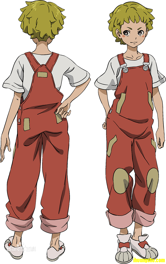 3.png
