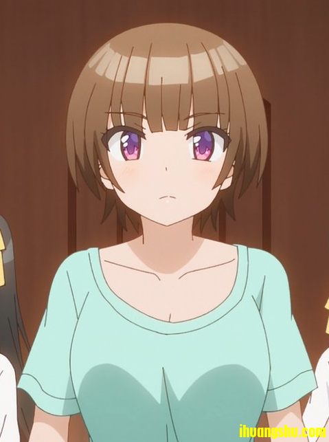 6.png