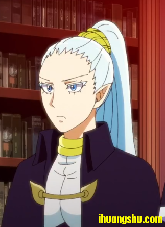 7.png