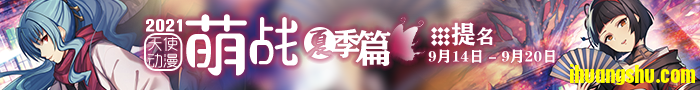 12.png