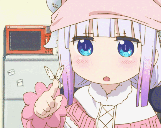 4.gif