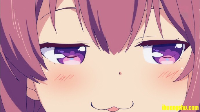 7.jpeg