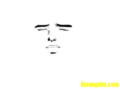 2.jpeg