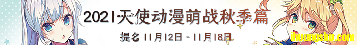 12.png