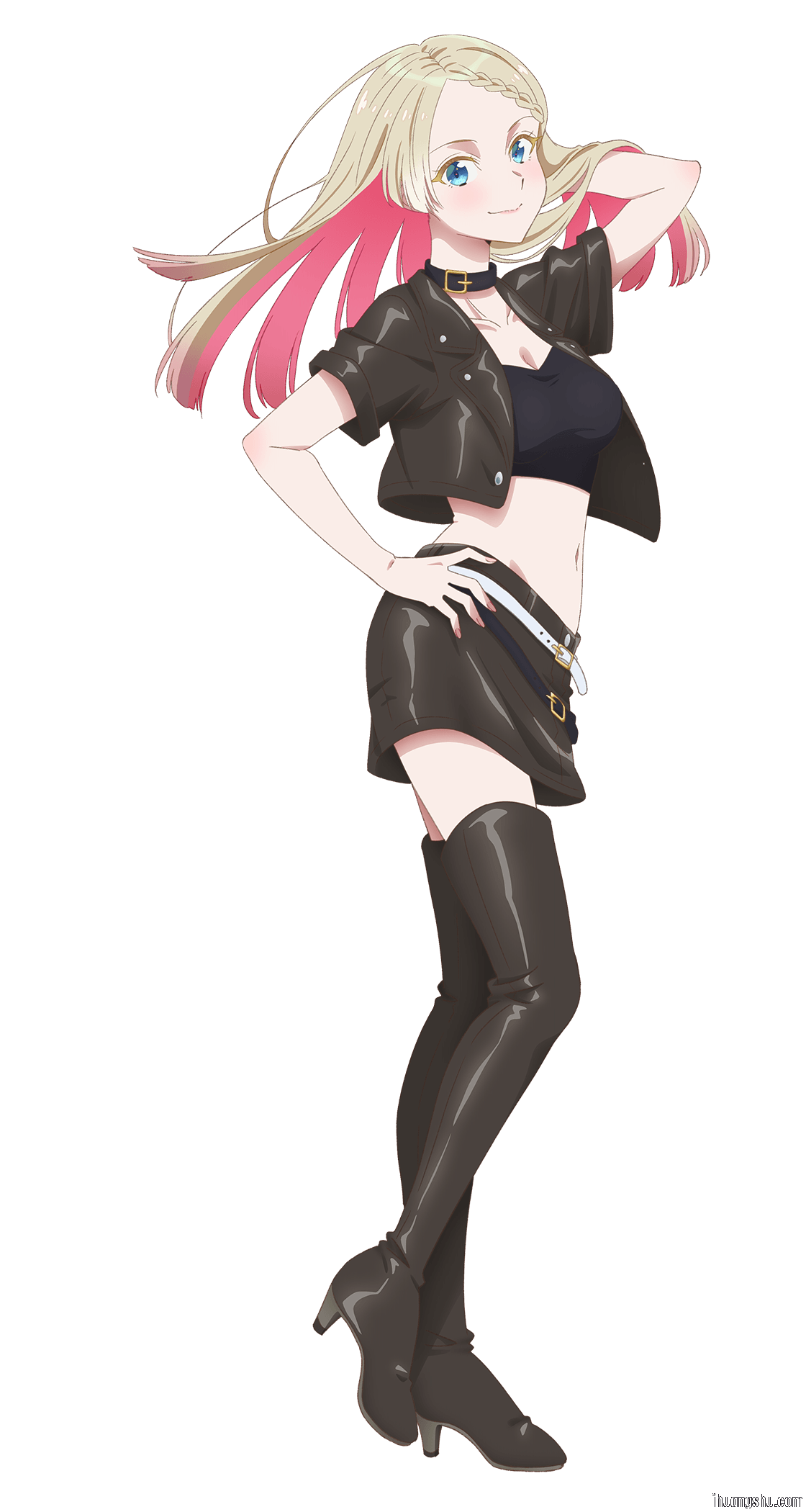 1.png