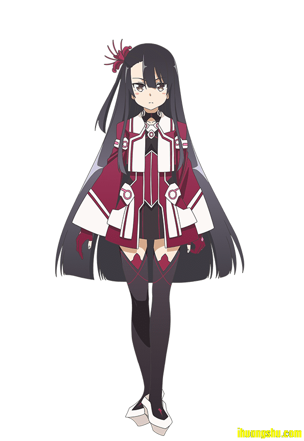 5.png