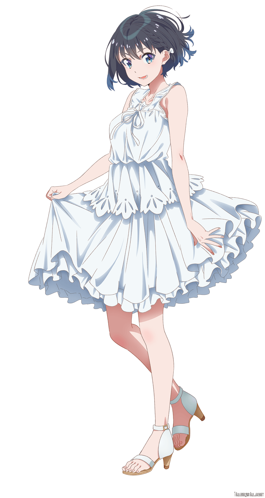 2.png