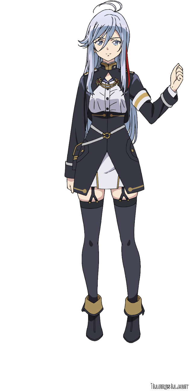 1.png