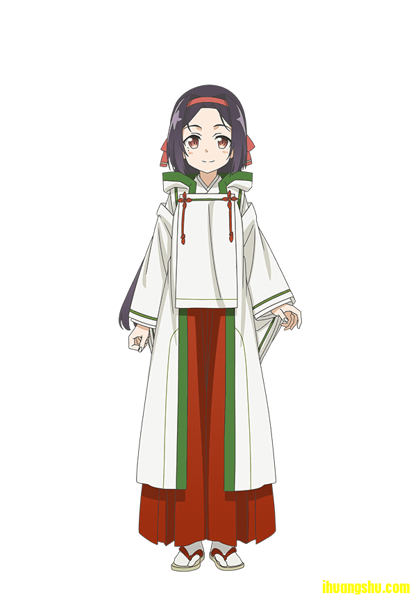 2.png