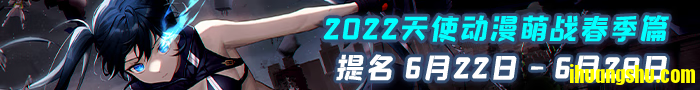 13.png