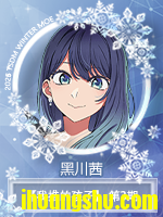 7.png