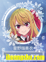 5.png