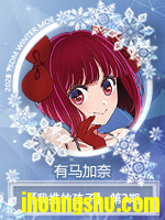 6.png