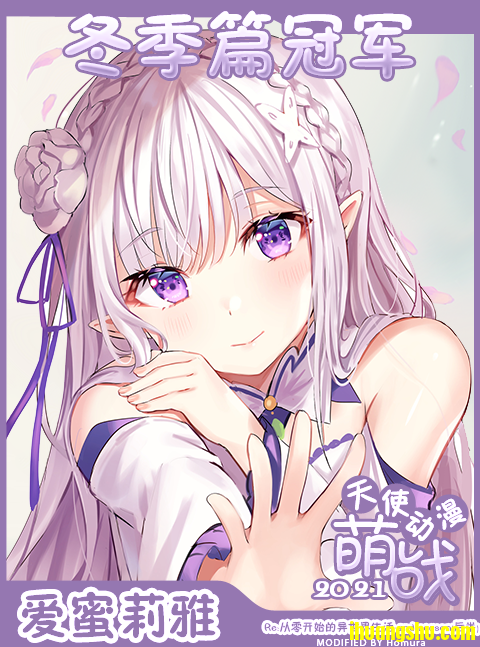1.png
