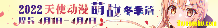 13.png