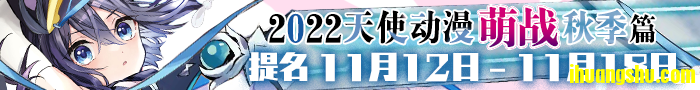 13.png