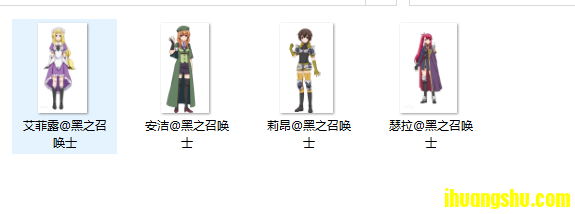 1.png