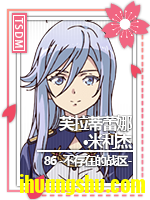 11.png