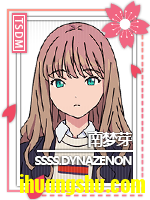 15.png