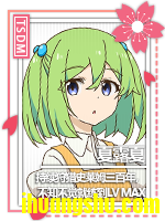 16.png