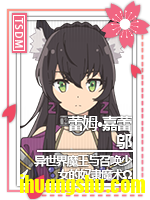 22.png