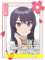 25.png