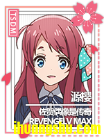 7.png