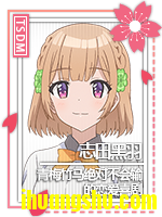 8.png