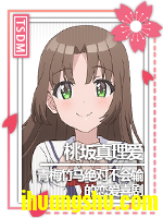 9.png