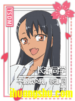 29.png