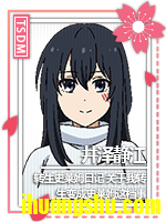 31.png