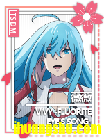 11.png