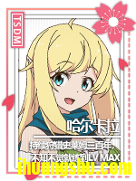 30.png
