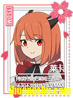12.png