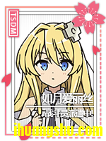 13.png