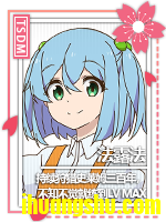 14.png