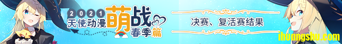 15.png