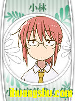 11.png