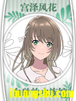 13.png