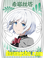 17.png