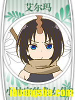 18.png