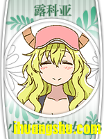 20.png