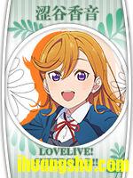 21.png