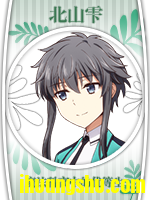 22.png