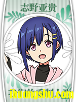 24.png