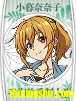 27.png